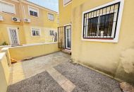 Sale - Apartments - Villamartin