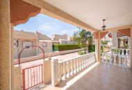 Sale - Villa - Algorfa