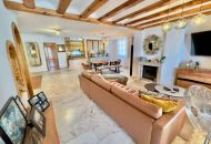 Sale - Villa - Guardamar del Segura