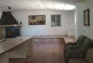 Venta - Casa Rural - 