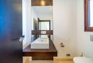 Sale - Villa - Cabo Roig