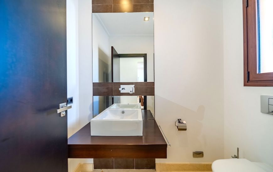 Sale - Villa - Cabo Roig