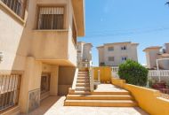 Sale - Apartments - Ciudad Quesada