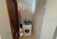 Sale - Casa - Torrevieja