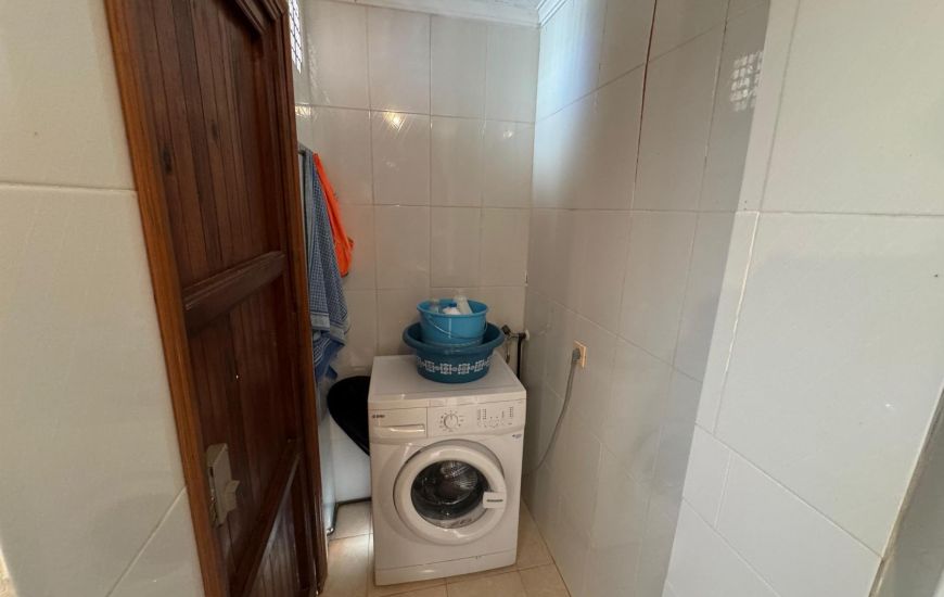 Sale - Casa - Torrevieja