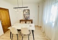 Venta - Apartamentos - Orihuela