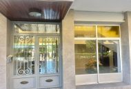 Venta - Apartamento - Torrevieja