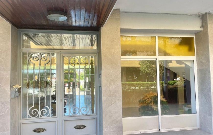 Venta - Apartamento - Torrevieja