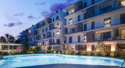 Apartamentos - Venta - Denia - Denia