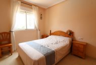 Venta - Apartamentos - Guardamar del Segura