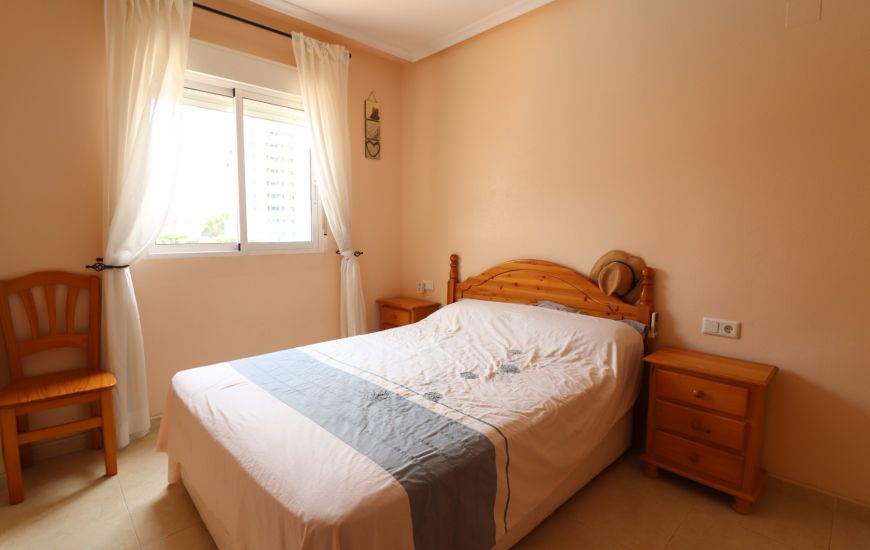 Venta - Apartamentos - Guardamar del Segura