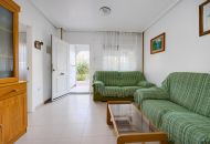 Venta - Bungalow - Torrevieja