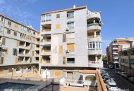 Sale - Apartments - Torrevieja