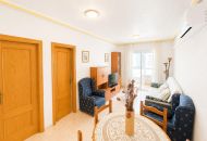 Venta - Apartamentos - Torrevieja