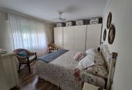 Venta - Casa Rural - Sax