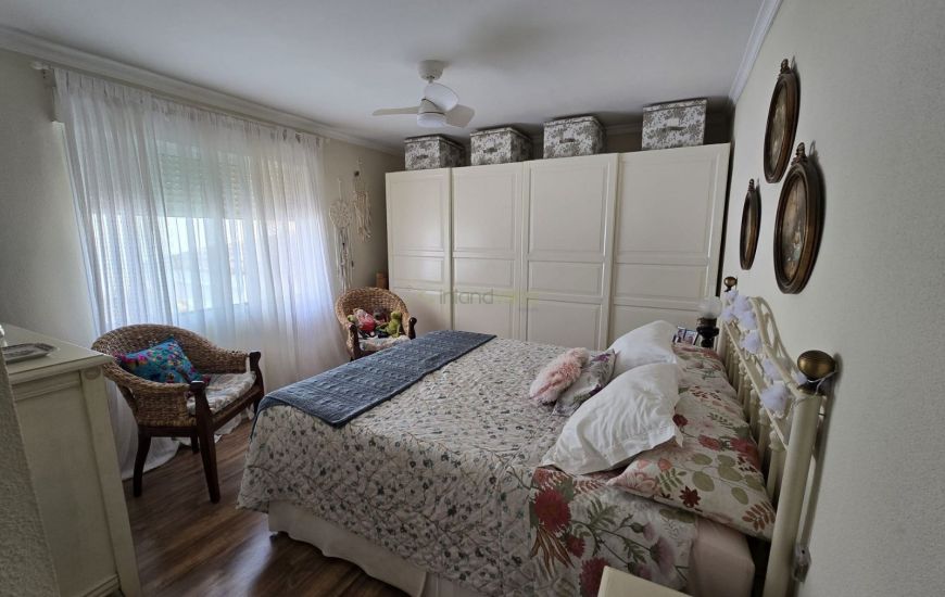 Venta - Casa Rural - Sax