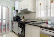 Sale - Villa - San Miguel de Salinas - San Miguel De Salinas