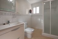 Sale - Villa - Algorfa - 