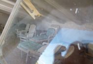 Sale - Villa - Villamartin