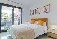 Sale - Apartments - Orihuela Costa