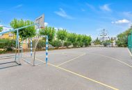 Sale - Bungalow - Torrevieja