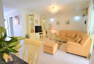 Venta - Apartamentos - Orihuela Costa