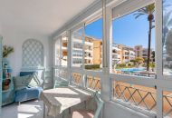 Venta - Apartamentos - Torrevieja