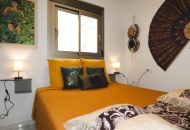 Sale - Apartments - Los Dolses
