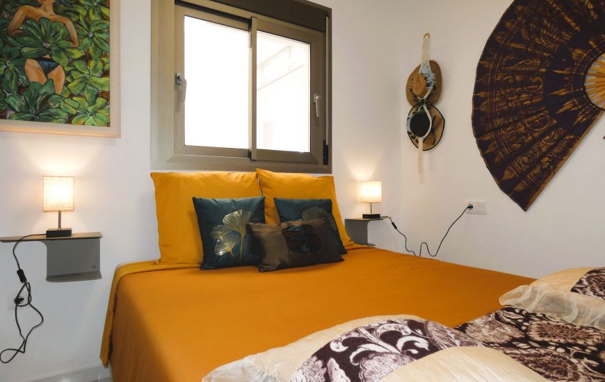 Sale - Apartments - Los Dolses