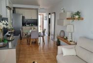 Sale - Apartments - Torrevieja