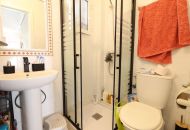 Sale - Duplex - Pilar de la Horadada