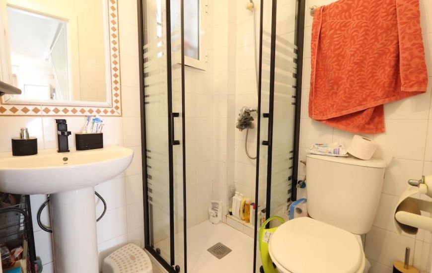 Sale - Duplex - Pilar de la Horadada