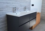 New Build - Country Property - Novelda