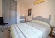 Venta - Duplex - Orihuela Costa