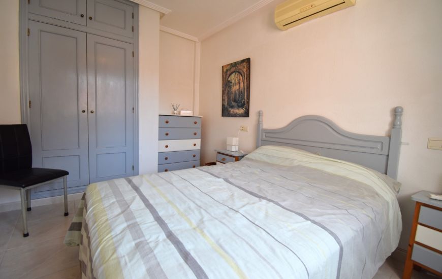Venta - Duplex - Orihuela Costa