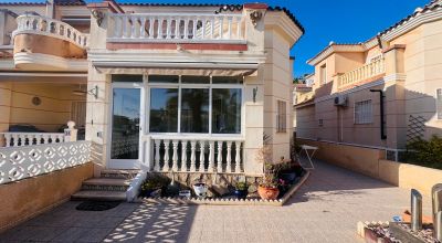 Adosado - Venta - Ciudad Quesada - Ciudad Quesada