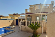 Sale - Villa - Guardamar del Segura