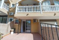 Sale - Townhouse - Algorfa - La Finca Golf