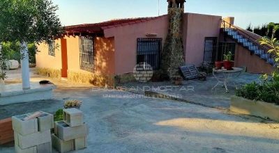 Villa - Sale - Alberic - Alberic