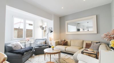 Apartments - Sale - Alicante - Alicante