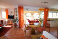 Venta - Villa - Orihuela Costa