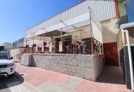 Sale - Commercial (Freehold) - Ciudad Quesada
