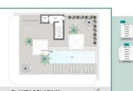 Venta - Apartamentos - Torrevieja