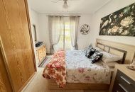 Venta - Adosado - Daya Nueva