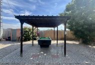 Sale - Villa - Orihuela