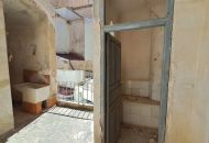 Sale - Apartments - Orihuela