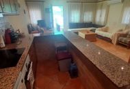 Venta - Bungalow - Torrevieja