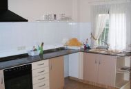 Sale - Villa - Montserrat