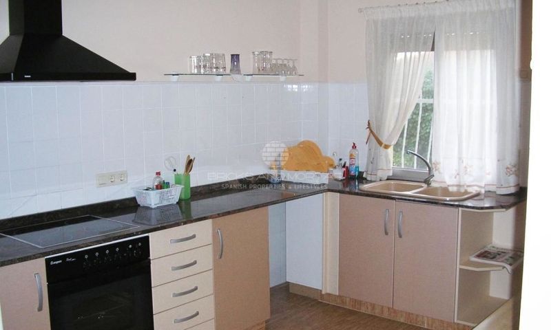 Sale - Villa - Montserrat