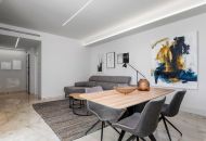 Nueva construcción  - Villa - Algorfa